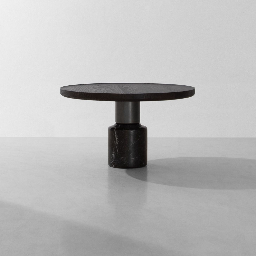 TORUS COFFEE TABLE