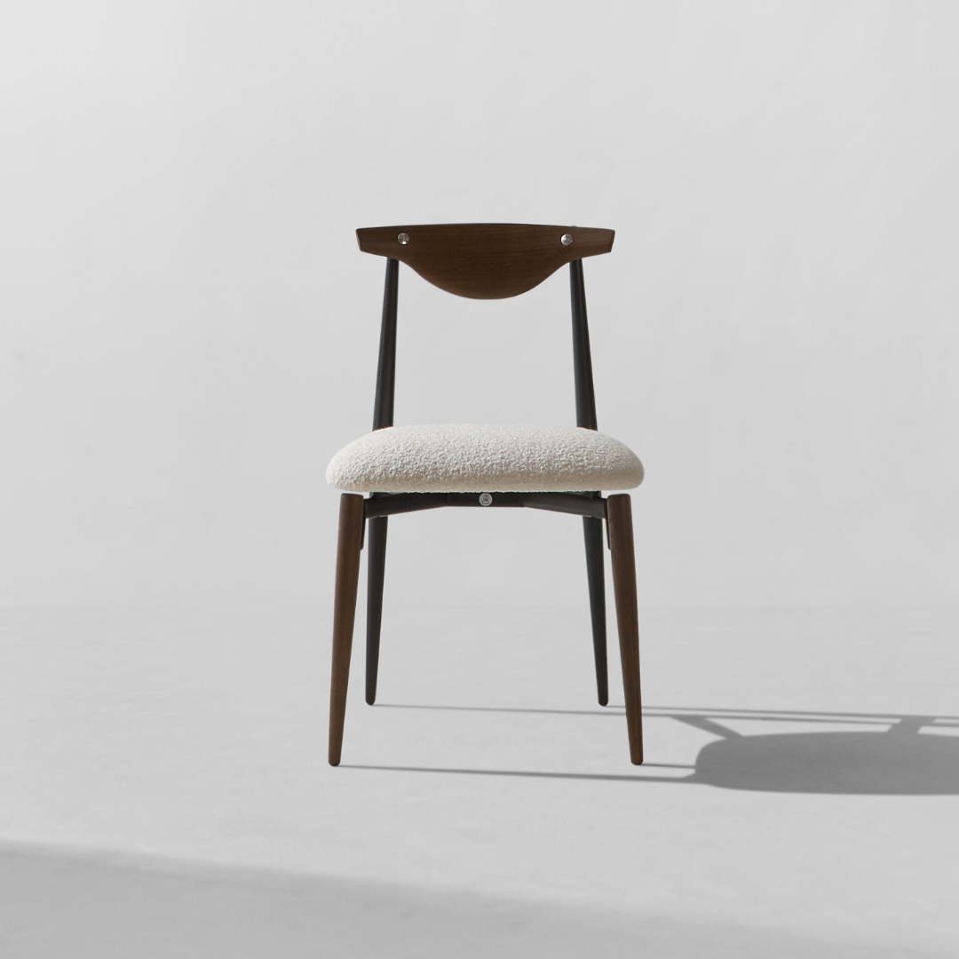 #Timber-Finishing_Smoked-Oak