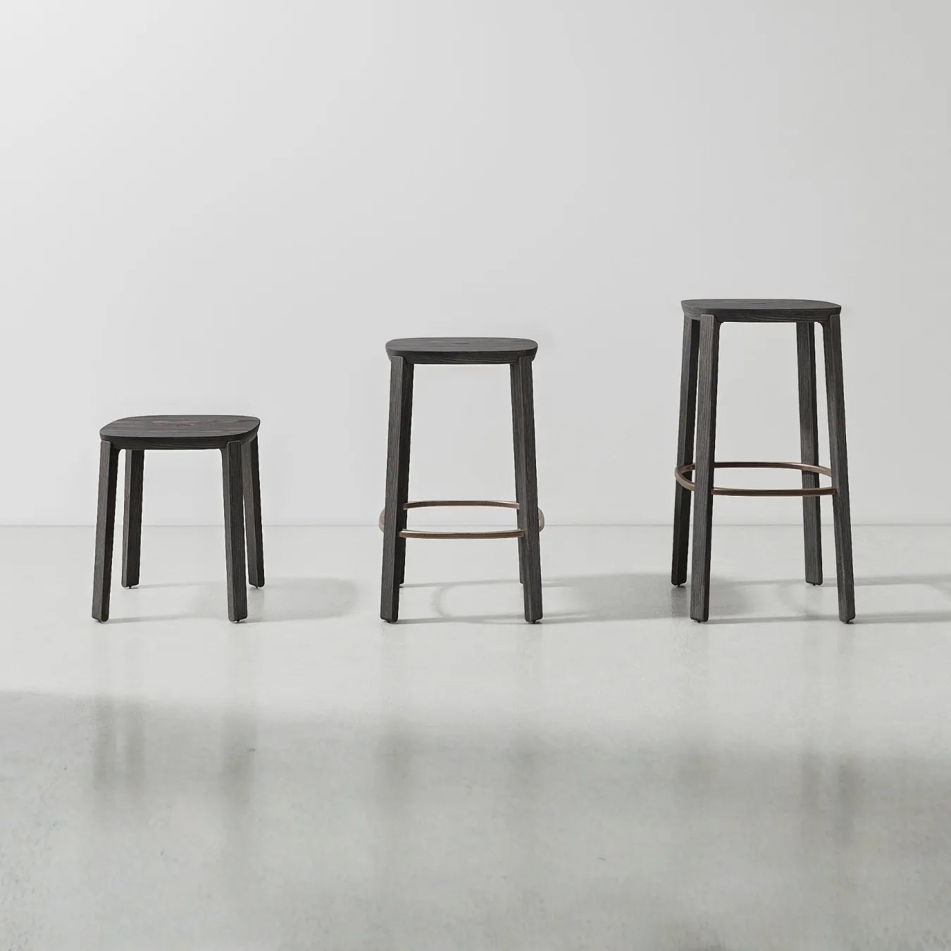 COLLETTE COUNTER STOOL