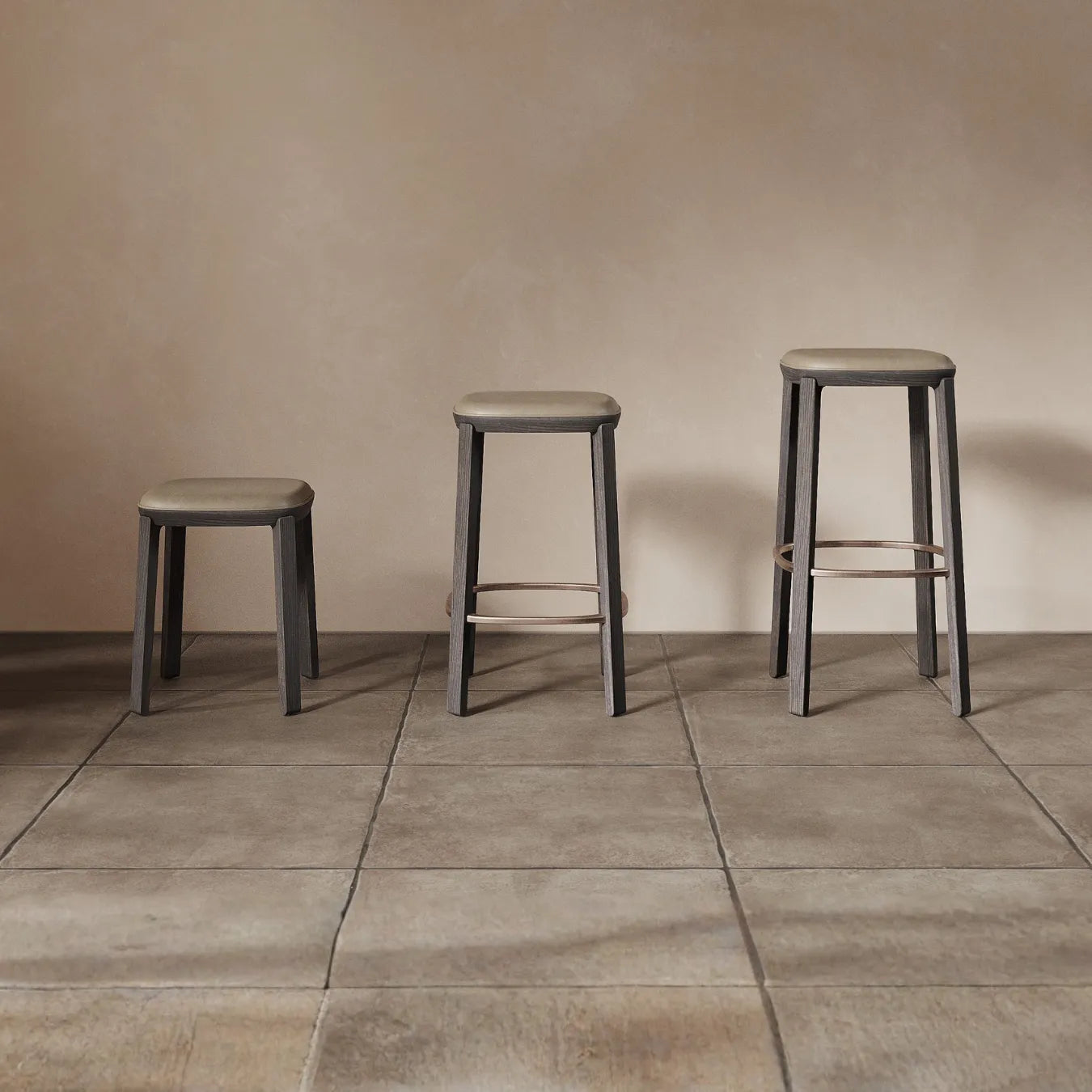 COLLETTE COUNTER STOOL