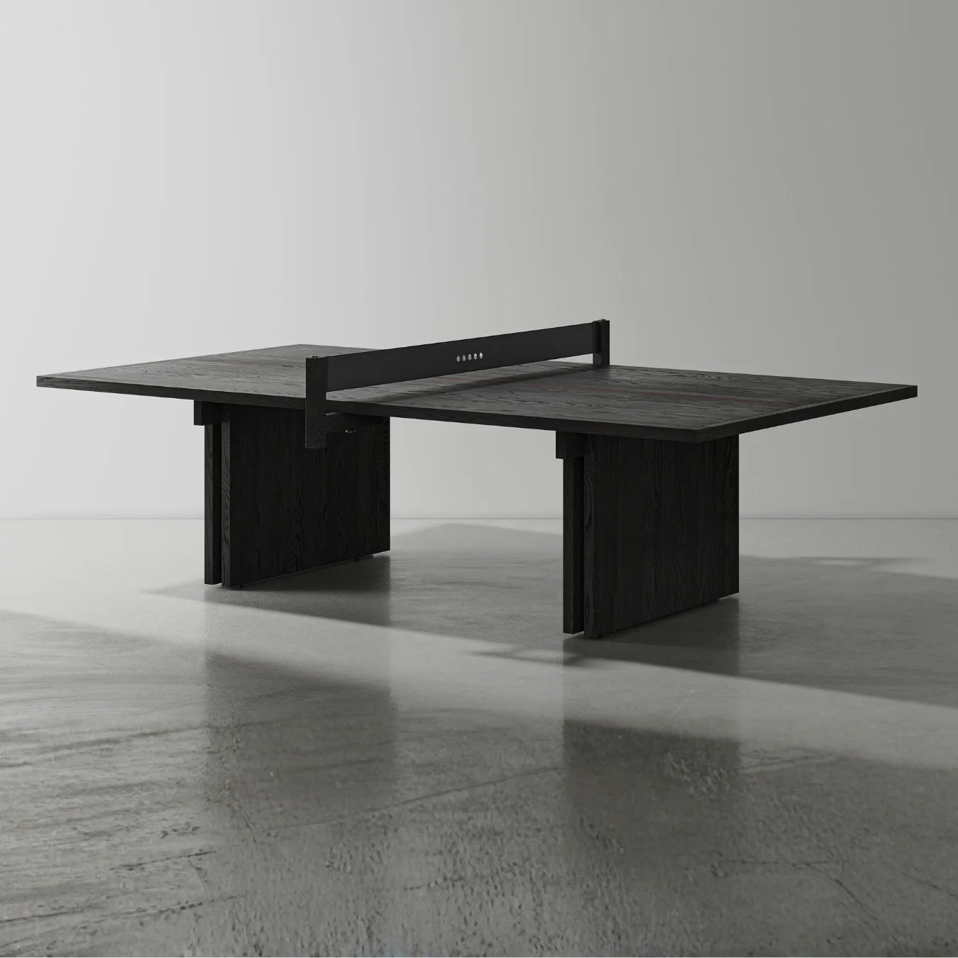 DINH PING PONG TABLE