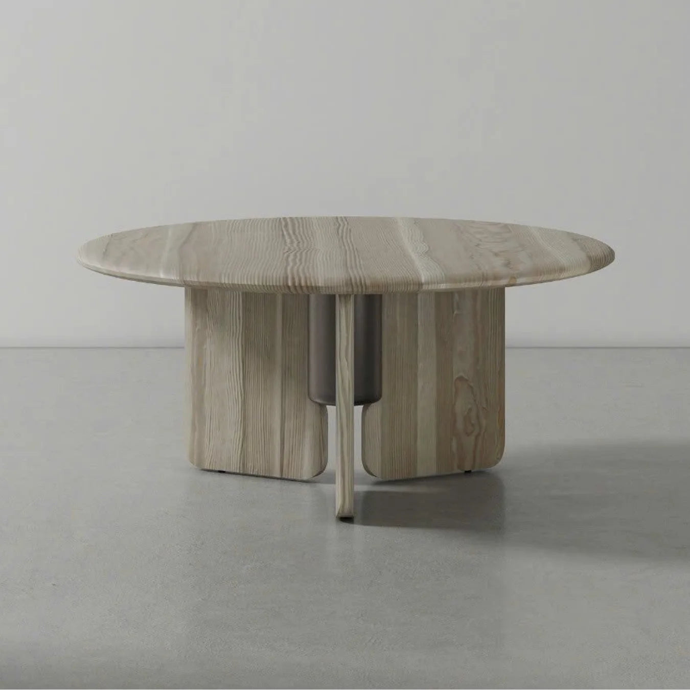 FAIFO COFFEE TABLE
