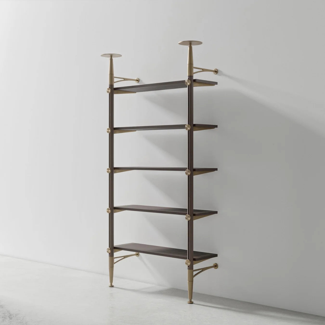 INUMBRA SHELVES - STANDARD