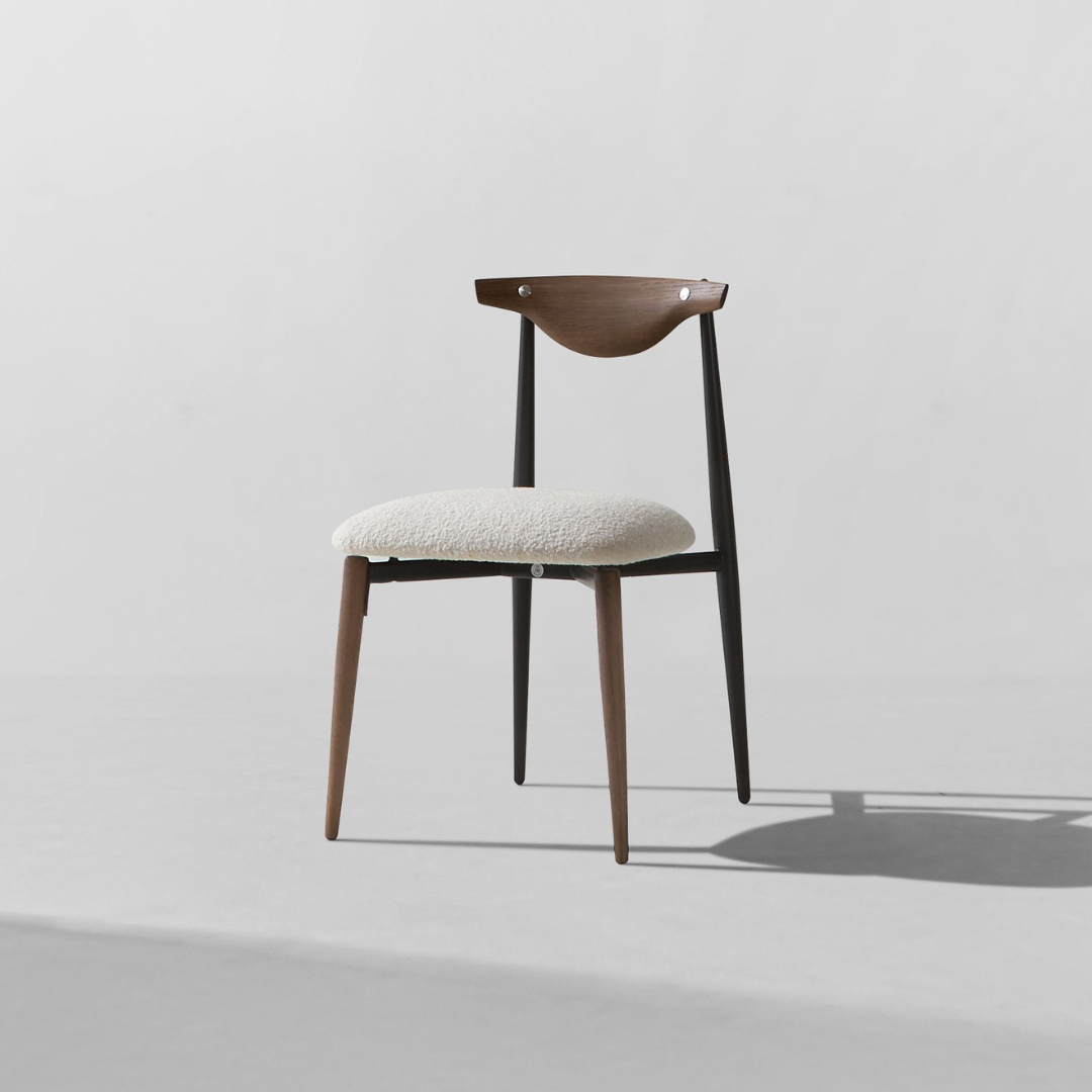 #Timber-Finishing_Raw-Oak