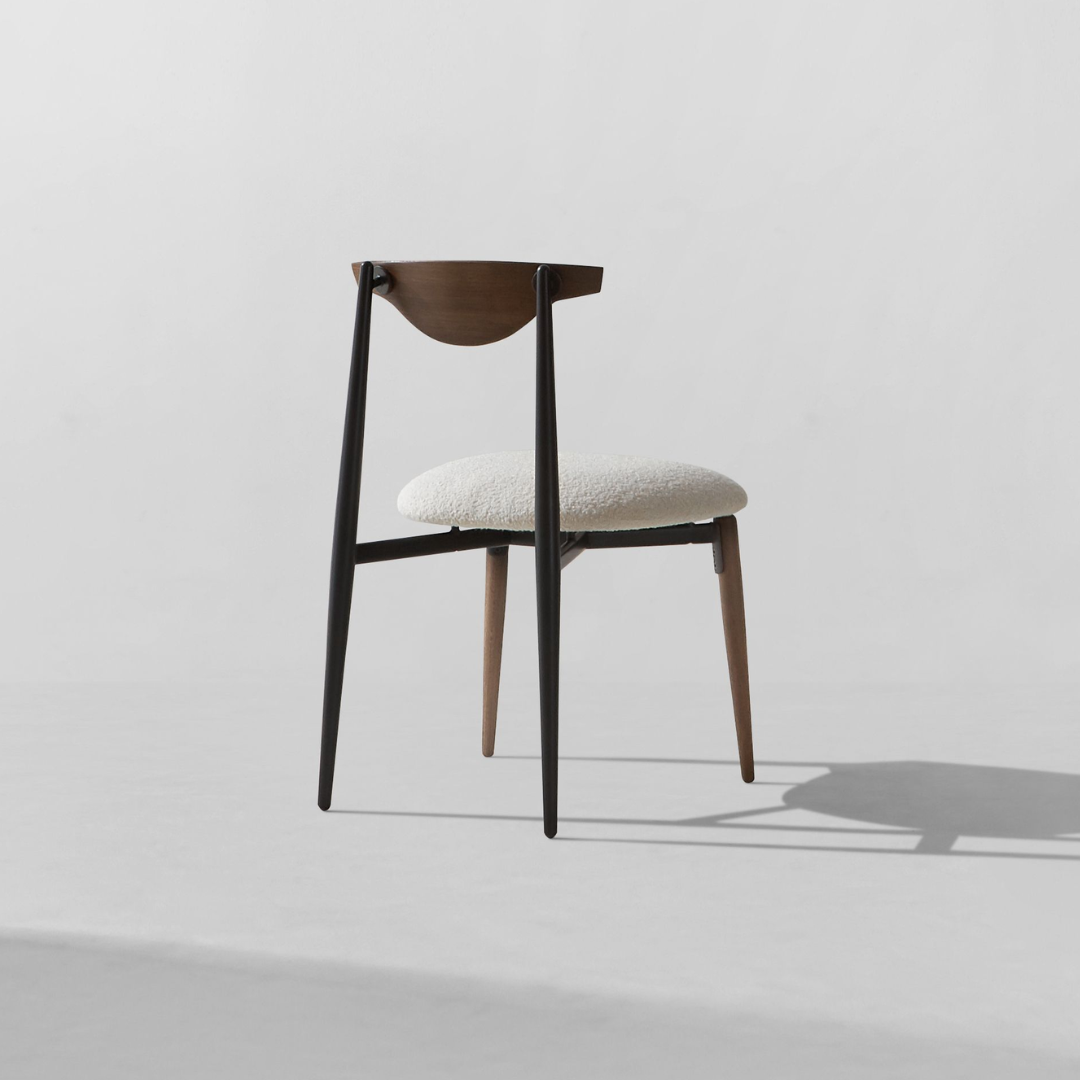  #Timber-Finishing_Smoked-Oak