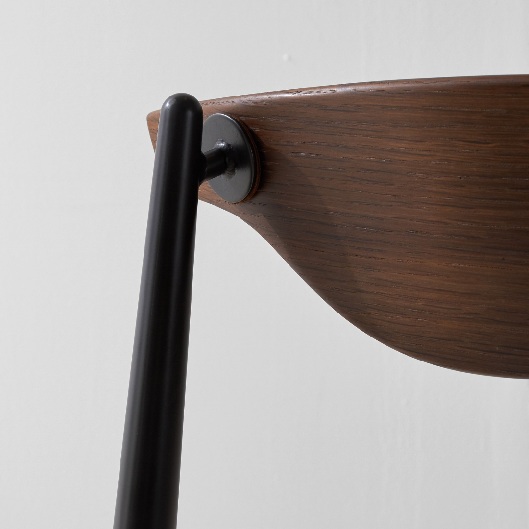  #Timber-Finishing_Smoked-Oak