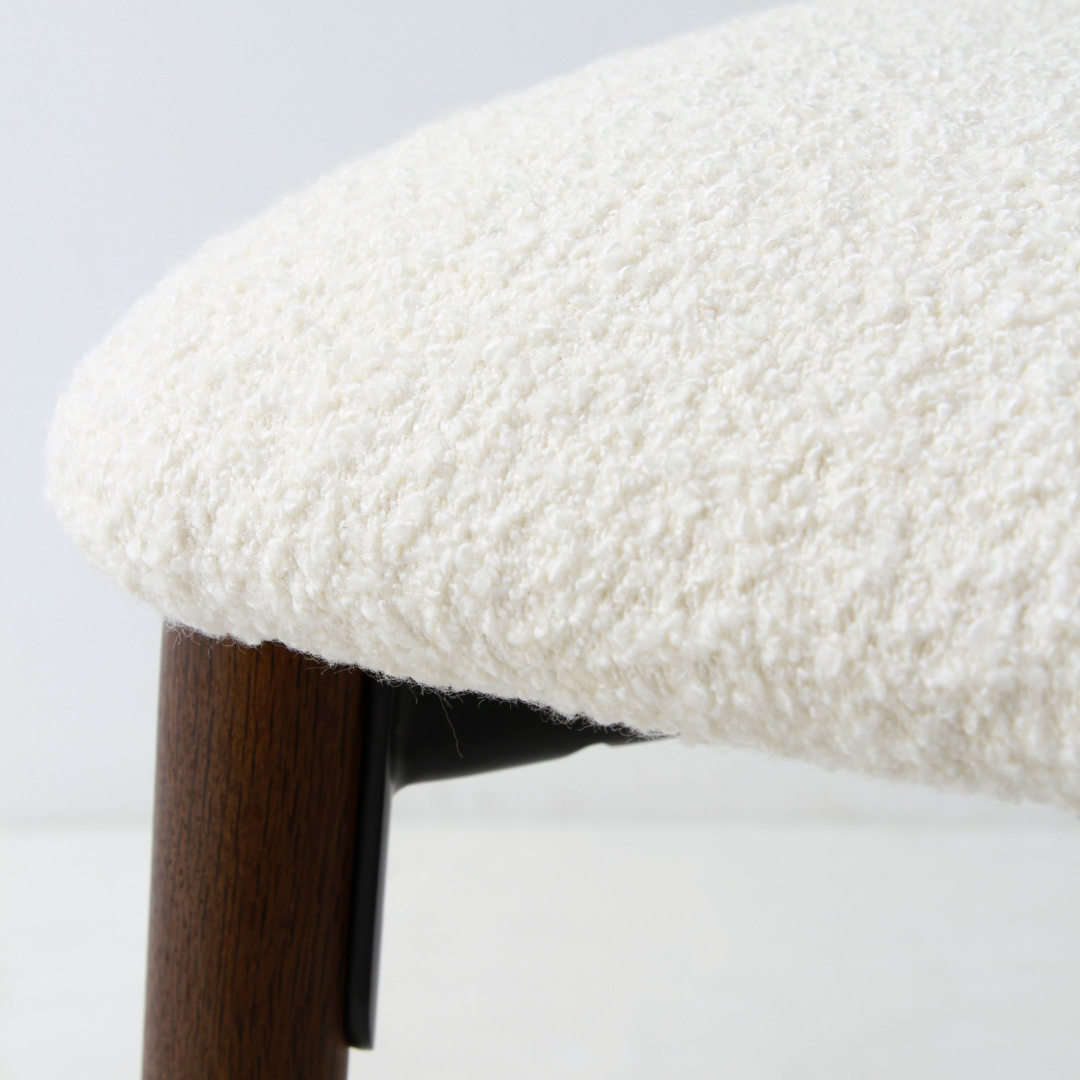  #Timber-Finishing_Smoked-Oak