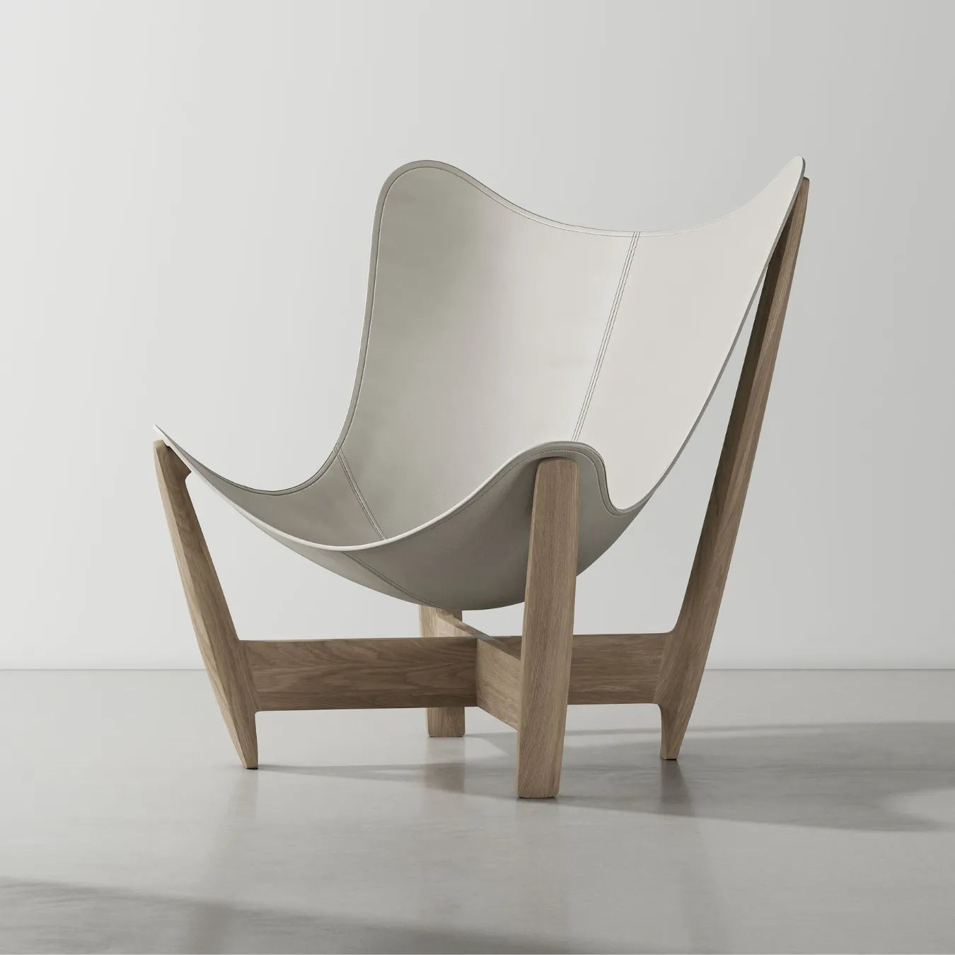 #timber finishing_beige oak