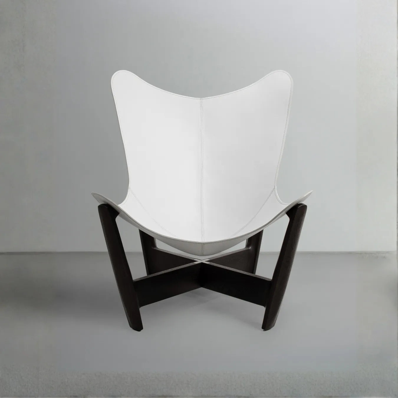 #timber finishing_ebonized oak