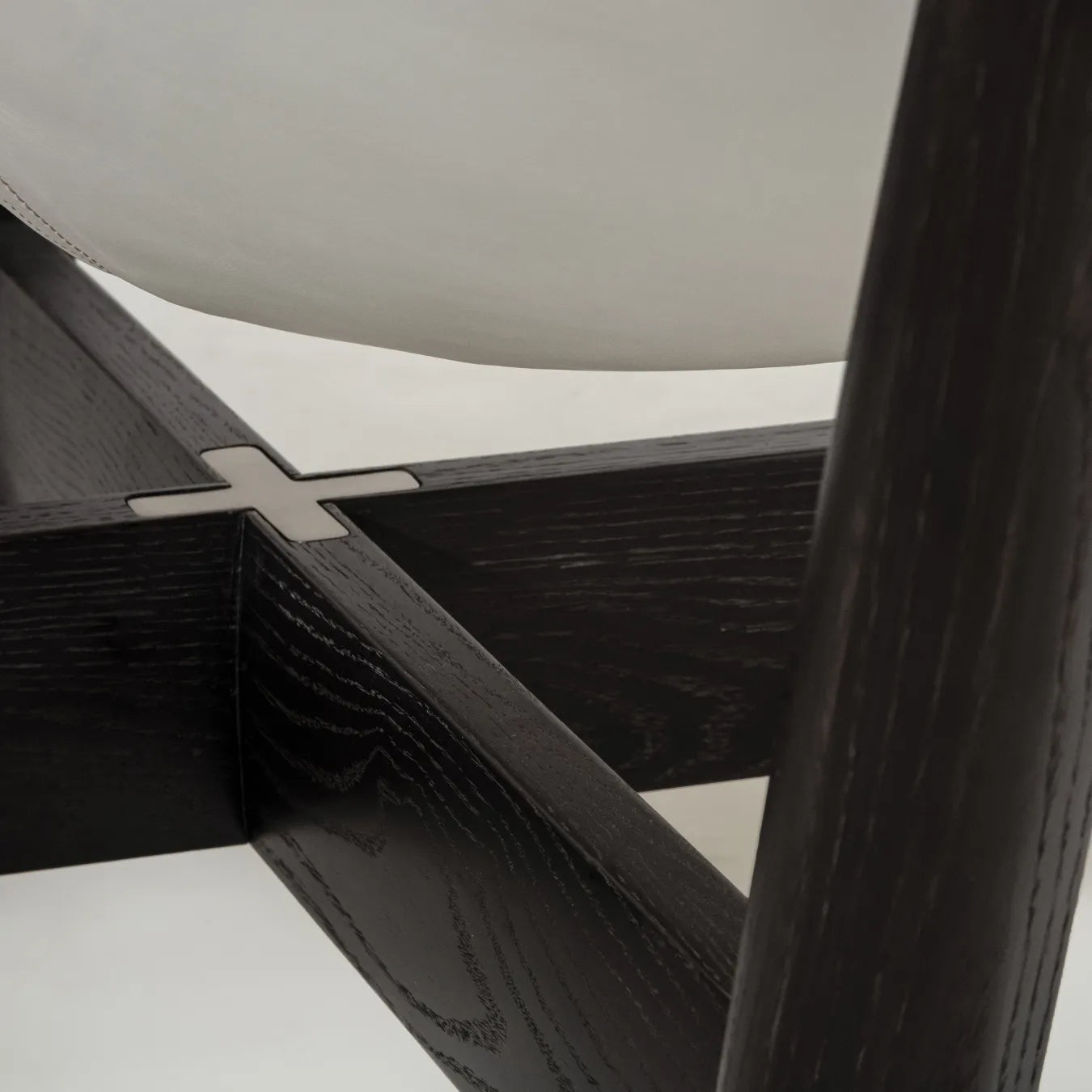 #timber finishing_raw oak