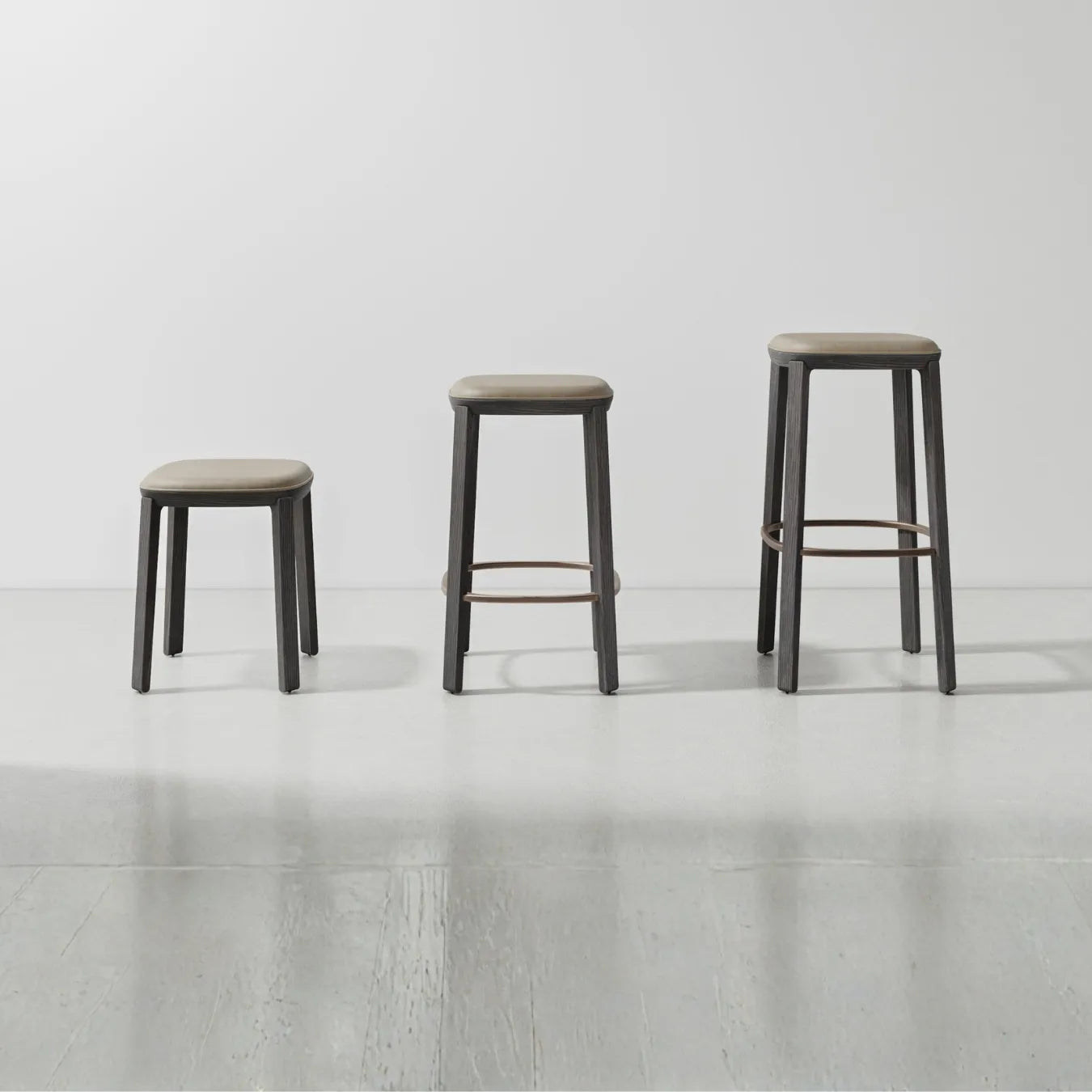 COLLETTE COUNTER STOOL