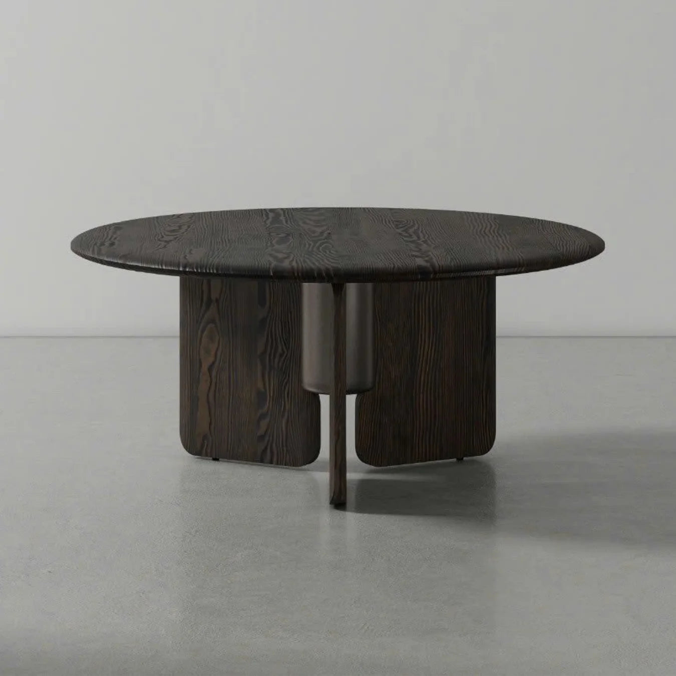 FAIFO COFFEE TABLE