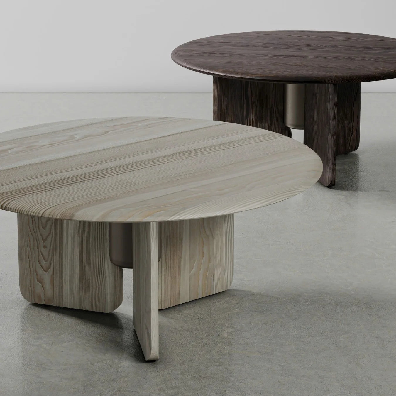 FAIFO COFFEE TABLE